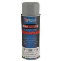 Paints, Coatings  and Markers - Primer - Seymour Paint - Seymour Primers Light Gray