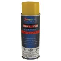 Paints, Coatings  and Markers - Primer - Seymour Paint - Seymour Primers Yellow Zinc Phosphate