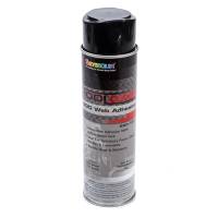 Adhesives - Spray Adhesives - Seymour Paint - Seymour Web Adhesive