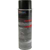 Lubricants and Penetrants - Multi-Purpose Spray Lubricants - Seymour Paint - Seymour 5-Way Corrosion Inhibitor & Lube