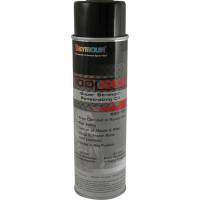 Lubricants & Penetrants - Spray Lubricants - Seymour Paint - Seymour Super Strength Penetrating Oil