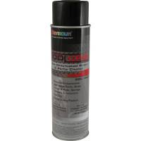Multipurpose Cleaners - Brake Cleaner - Seymour Paint - Seymour Brake & Parts Cleaner