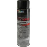 Lubricants and Penetrants - Cutting and Tapping Lubricants - Seymour Paint - Seymour Tool Cutting Oil