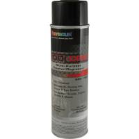 Cleaners and Degreasers - Degreasers - Seymour Paint - Seymour Multi-Purpose Cleaner/Degreaser