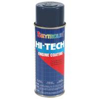 Paints & Finishing - Paints, Coatings & Markers - Seymour Paint - Seymour Hi-Tech Engine Paints Ford/Mustang Blue