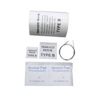 ShurTrax Tear Repair Kit