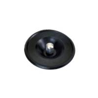 Seals-It Air Cleaner Nut / Seal 1/4in-20