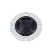 O-rings, Grommets and Vacuum Caps - Firewall Grommets - Seals-It - Seals-It Firewall Grommet 1.50" OD Blank