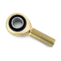 Rod Ends Clevises and Components - NEW - Rod Ends - Spherical - NEW - Seals-It - Seals-It Male Rod End Sealflex 5/8inx5/8-18RH
