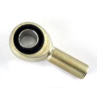 Rod Ends Clevises and Components - NEW - Rod Ends - Spherical - NEW - Seals-It - Seals-It Male Rod End Sealflex 3/4inx3/4-16RH