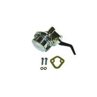 Specialty Products Fuel Pump SB Ford 221-35 1W Mechanical