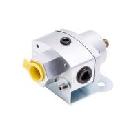 Specialty Products Fuel Regulator Adjustable High Pressure 5 - 12