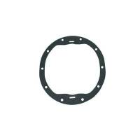Specialty Products Gasket Differential Cover GM 10-Bolt Composite