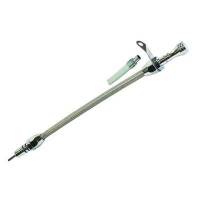 Automatic Transmissions and Components - Automatic Transmission Dipsticks - Specialty Products - Specialty Products Dipstick Transmission GM Turbo 400 Flexible