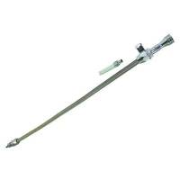 Automatic Transmissions and Components - Automatic Transmission Dipsticks - Specialty Products - Specialty Products Dipstick Transmission Chevy 700R4 Flexible