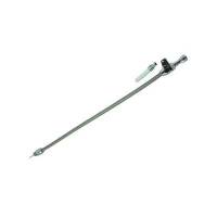 Specialty Products Dipstick Transmission Ford AOD Flexible