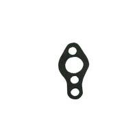 Specialty Products Gasket Water Pump SB Chevy Thick Fiber