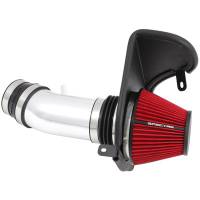Spectre Cold Air Intake 11-16 Challenger 6.4L