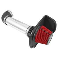 Spectre Cold Air Intake 11-17 Challenger 5.7L
