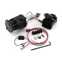 Speedmaster - Speedmaster El-Rayo Distributor Ignition Kit BB Ford 351C-460 - Image 1