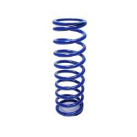 Suspension Spring Specialists 12" x 150# 3.0" ID Coil Over Spring