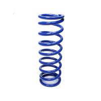 Suspension Spring Specialists 12" x 200# 3.0" ID Coil Over Spring
