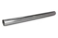 Exhaust Pipes, Systems and Components - Exhaust Pipe - Straight - Stainless Works - Stainless Works 1-5/8" x 2ft Tubing .065 Wall