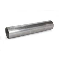 Stainless Works 2-1/2" x 1ft Tubing .065 Wall