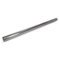 Stainless Works 2-1/2" x 4ft Tubing .049 Wall