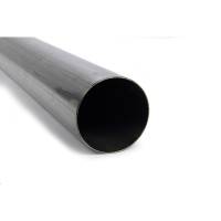 Stainless Works - Stainless Works 2-1/2" x 4ft Tubing .049 Wall - Image 2