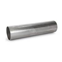 Stainless Works - Stainless Works 3" x 1ft Tubing .065 Wall - Image 1