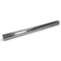Stainless Works 3" x 3 Ft. Tubing .065 Wall