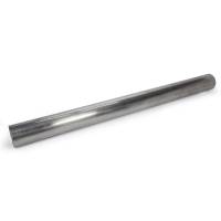 Stainless Works - Stainless Works 3" x 3 Ft. Tubing .049 Wall
