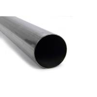 Stainless Works - Stainless Works 3" x 3 Ft. Tubing .049 Wall - Image 2