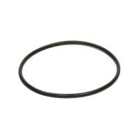 Tiger Rear Ends Seal Plate Small Diameter O-Ring