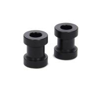 Ti22 Jacob Ladder Arm Spacers Nylatron Sold In Pairs