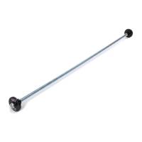 Sprint Car Parts - Torsion Arms, Bars & Stops - Ti22 Performance - Ti22 Retaining Kit For Arms And Torsion Stops Black