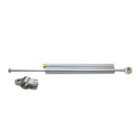 Ti22 Steering Damper For Sprint Front Axle