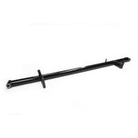 Suspension Components - Front Suspension Components - Ti22 Performance - Ti22 600 Front Axle 39.5" Torsion Tall Boss Black
