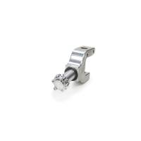NEW MICRO SPRINT SPINDLE,RIGHT,POLISHED,MINI-SPRINT,600