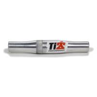 Ti22 Performance - Ti22 3/8 Aluminum Radius Rod 4.5" Panhard Adjust