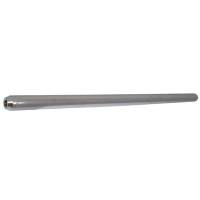 Brake Systems And Components - Brake Rods - Ti22 Performance - Ti22 7/16 4130 Steel Brake Rod 20" Chrome