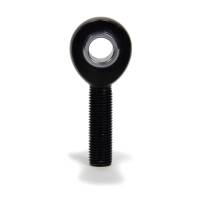 Rod Ends Clevises and Components - NEW - Rod Ends - Spherical - NEW - Ti22 Performance - Ti22 7/16 RH Rod End Black Aluminum 6061-T6