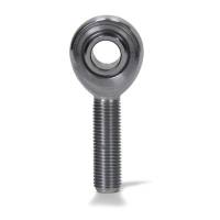 Rod Ends Clevises and Components - NEW - Rod Ends - Spherical - NEW - Ti22 Performance - Ti22 7/16 RH Rod End Steel 3-Piece