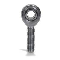 Rod Ends Clevises and Components - NEW - Rod Ends - Spherical - NEW - Ti22 Performance - Ti22 7/16 RH Rod End Steel 4130 2-Piece