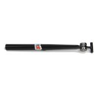 Exterior Parts & Accessories - Ti22 Performance - Ti22 600 Top Wing Post Roller Black