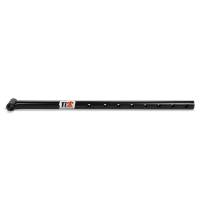 Exterior Parts & Accessories - Ti22 Performance - Ti22 600 Manual Wing Slider Black 14in-21in