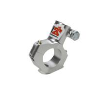 Ti22 600 Nose Wing Post Pinch Clamp Plain