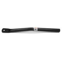 Exterior Parts & Accessories - Ti22 Performance - Ti22 600 Nose Wing Post Straight 10" Black