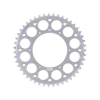 Engine and Axle Sprockets - Axle Sprockets - Ti22 Performance - Ti22 600 Rear Sprocket 5.25" Bolt Circle 47T